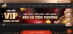 C54 lừa đảo có đúng hay không?